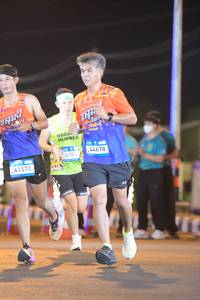 BIB: 41570, 41022, 44678
                            <button type="button" onclick="openModal(22982782)" class="btn btn-primary btn-sm float-right btn-popup" data-toggle="modal" data-target=".modal-high-quality">
                        <i class="fas fa-shopping-cart"></i> Add to Cart
                    </button>
                                            <button type="button" onclick="isThisMe(22982782, true)" class="btn btn-success btn-sm float-right btn-popup btn-isme hidden" data-toggle="tooltip" data-placement="bottom" title="นี่คือรูปของคุณใช่ไหม คลิกที่นี่เพื่อเอาเข้าอัลบั้ม">
                        <i class="fas fa-plus"></i> Add to album
                    </button>
                    <button type="button" onclick="isThisMe(22982782, false)" class="btn btn-warning btn-sm float-right btn-popup btn-isnotme hidden">
                        <i class="fas fa-ban"></i> Remove from album
                    </button>